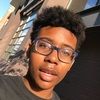 richboykory